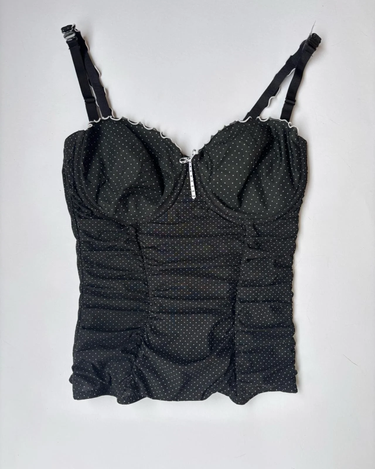 Tank Tops, size S / 36 / 8, photo 1