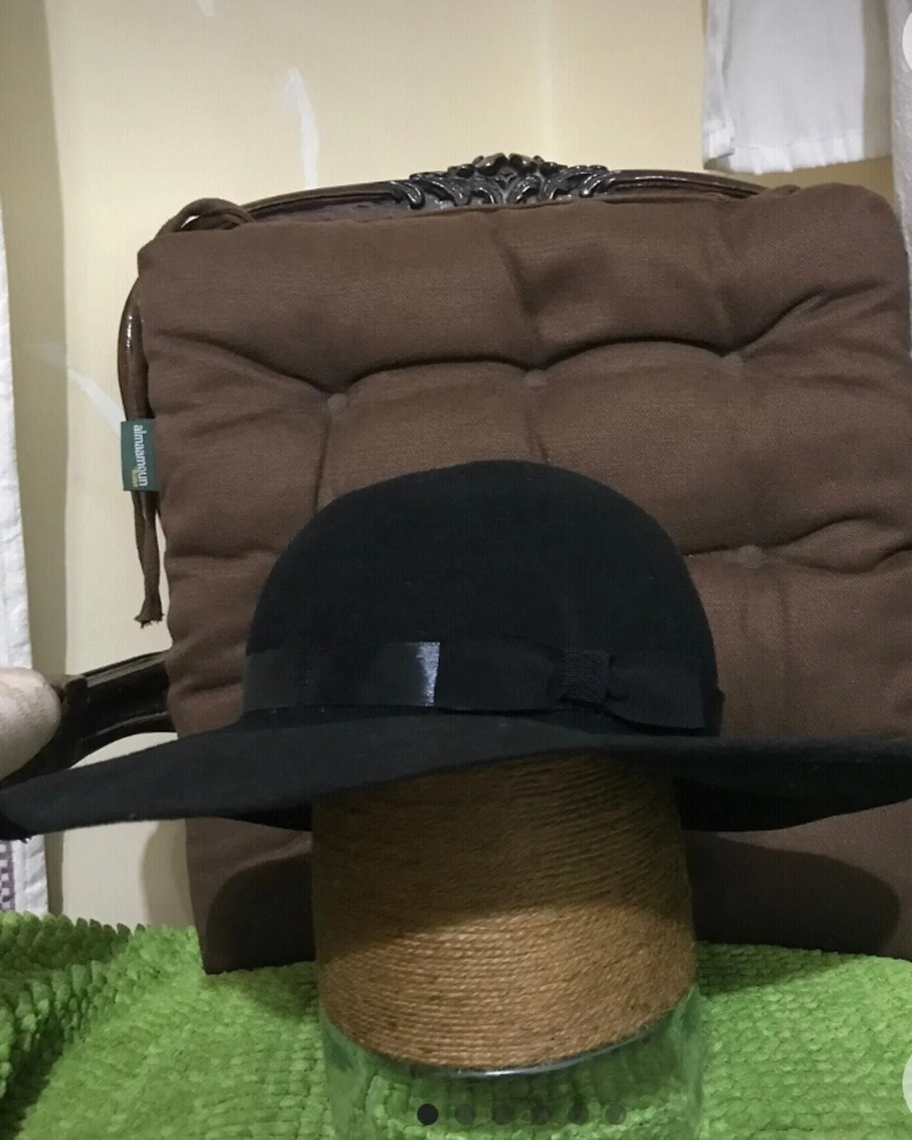 Hats & Caps, size Other, photo 1