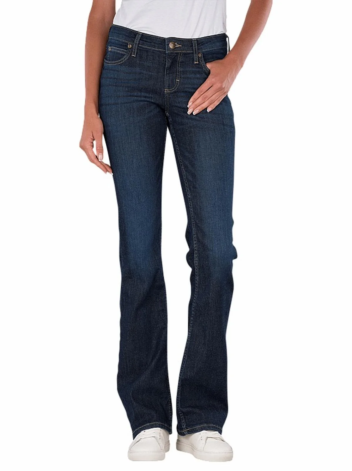 Lee Jeans, size XL / 42 / 14, photo 1