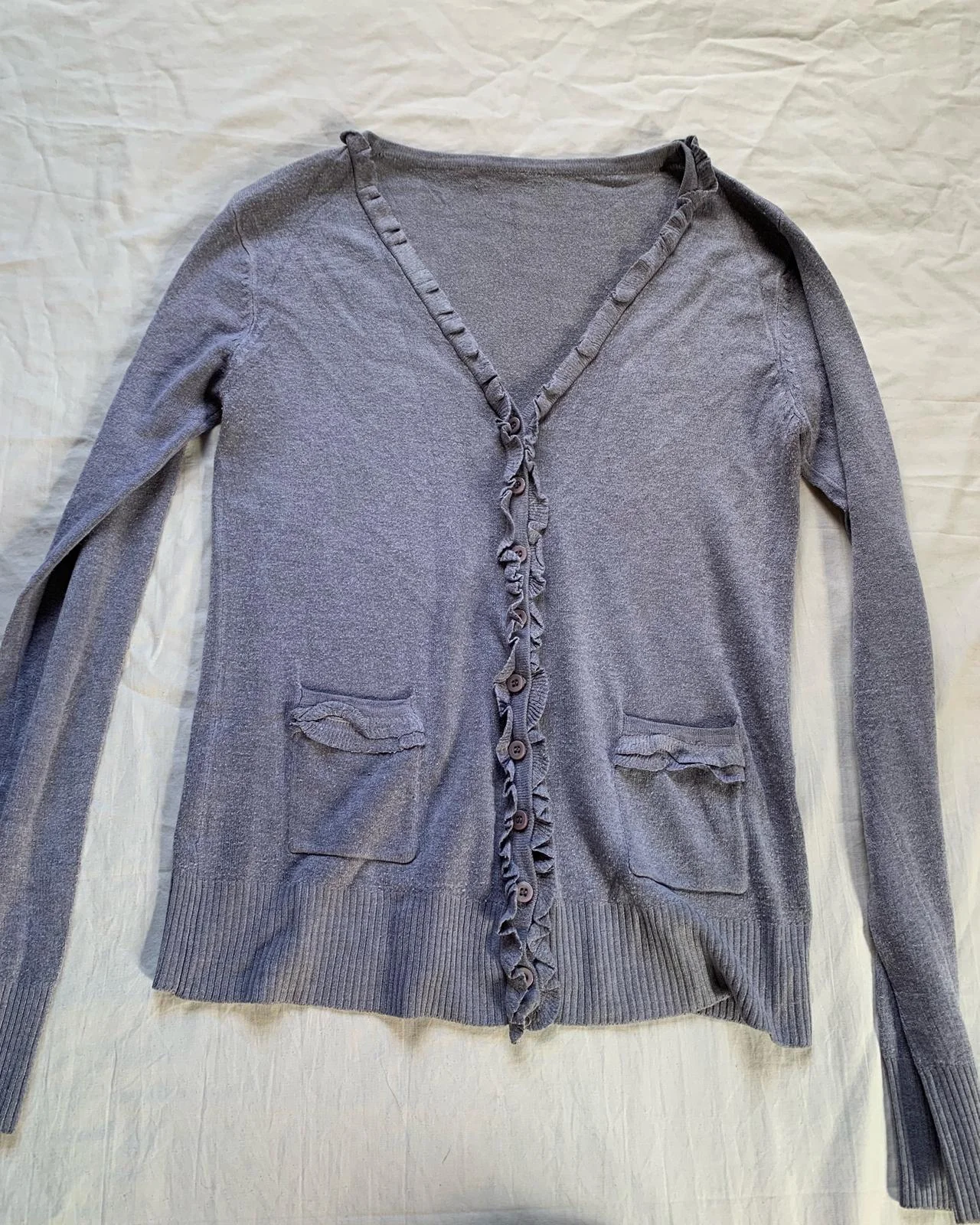 Cardigans, size Other, photo 1