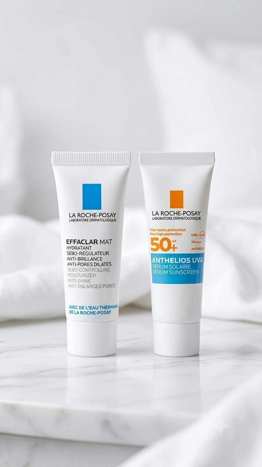 La Roche Posay Skin care, size Other, photo 1
