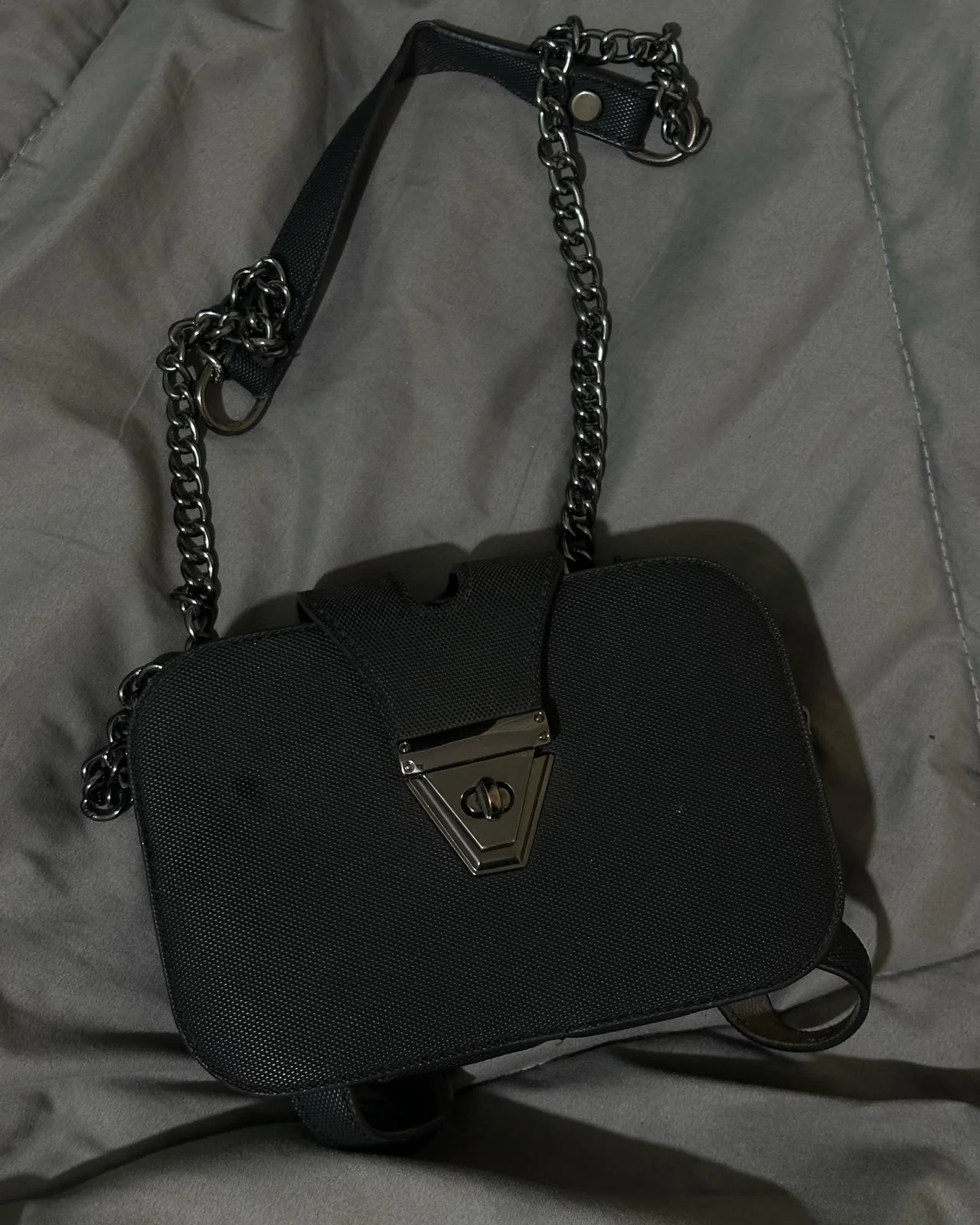 Cross-Body Bag, size Other, photo 1
