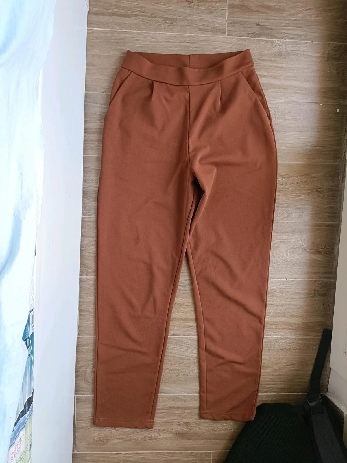 Shein Pants, size S / 36 / 8, photo 1