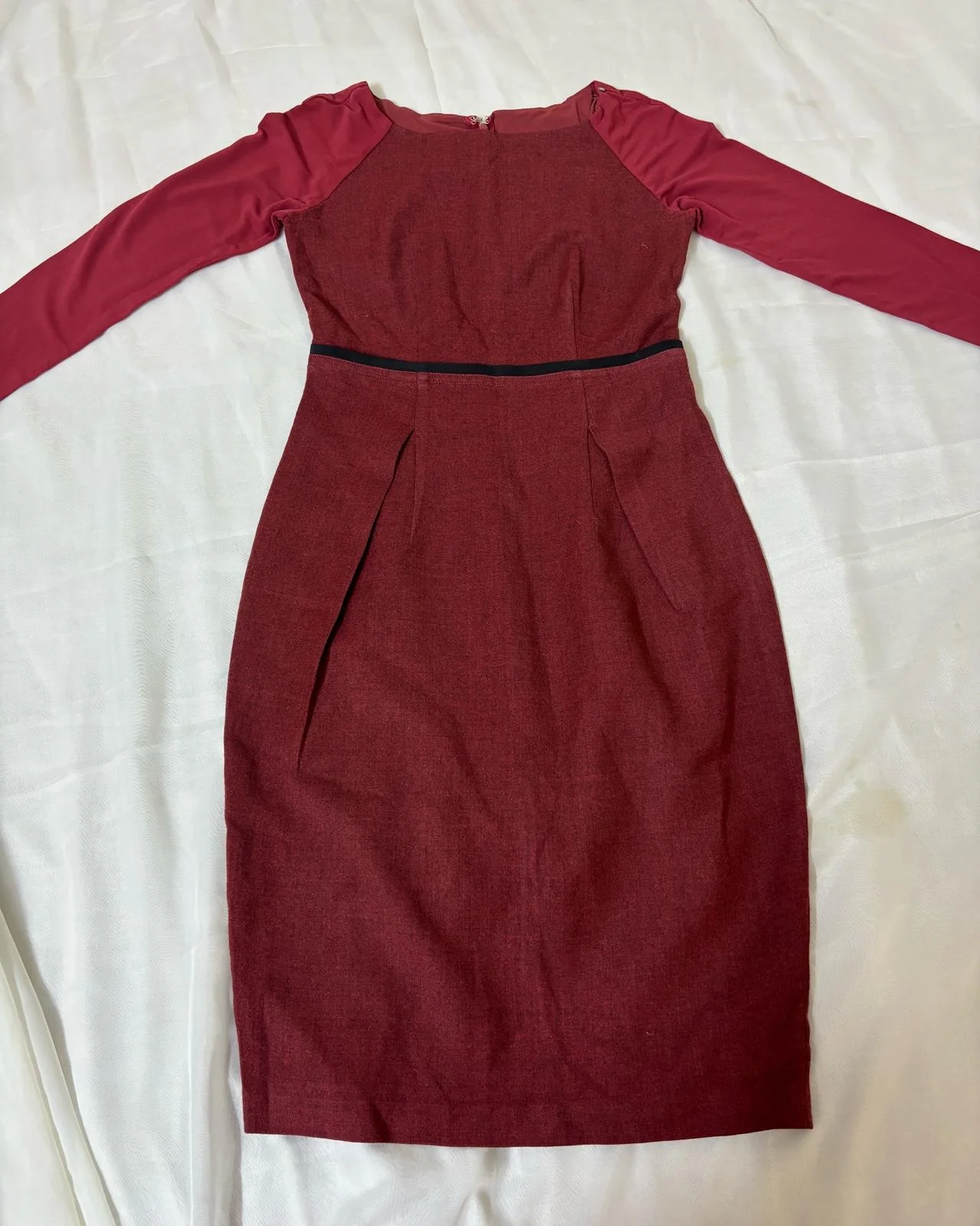 Midi Dresses, size L / 40 / 12, photo 1