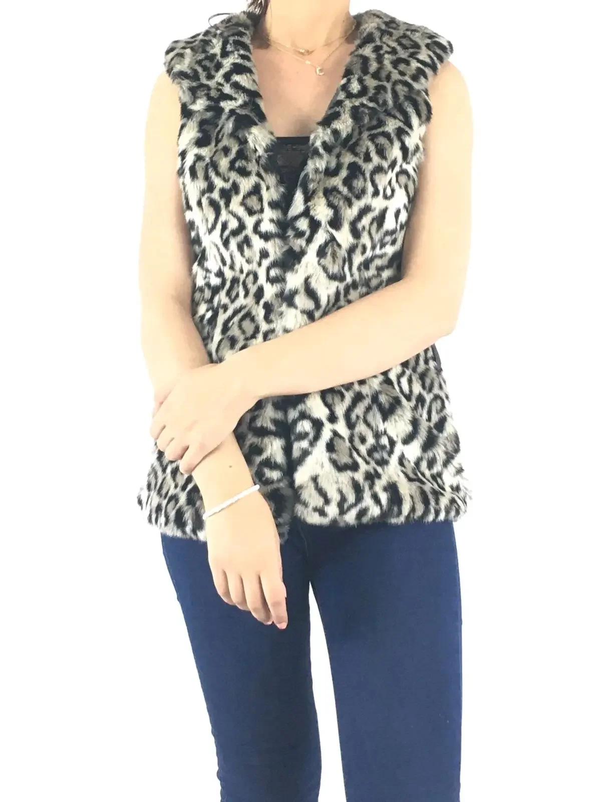 Vests, size One size, photo 1