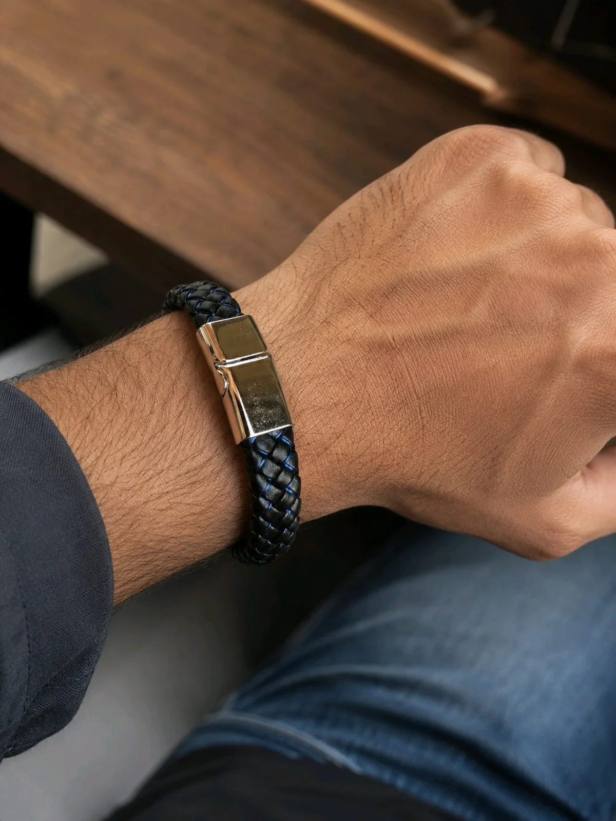 Bracelets, size Other, photo 1