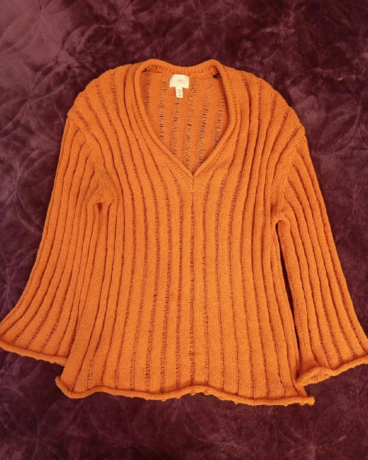 H&M Sweaters & Pullovers, size XS / 34 / 6, photo 1