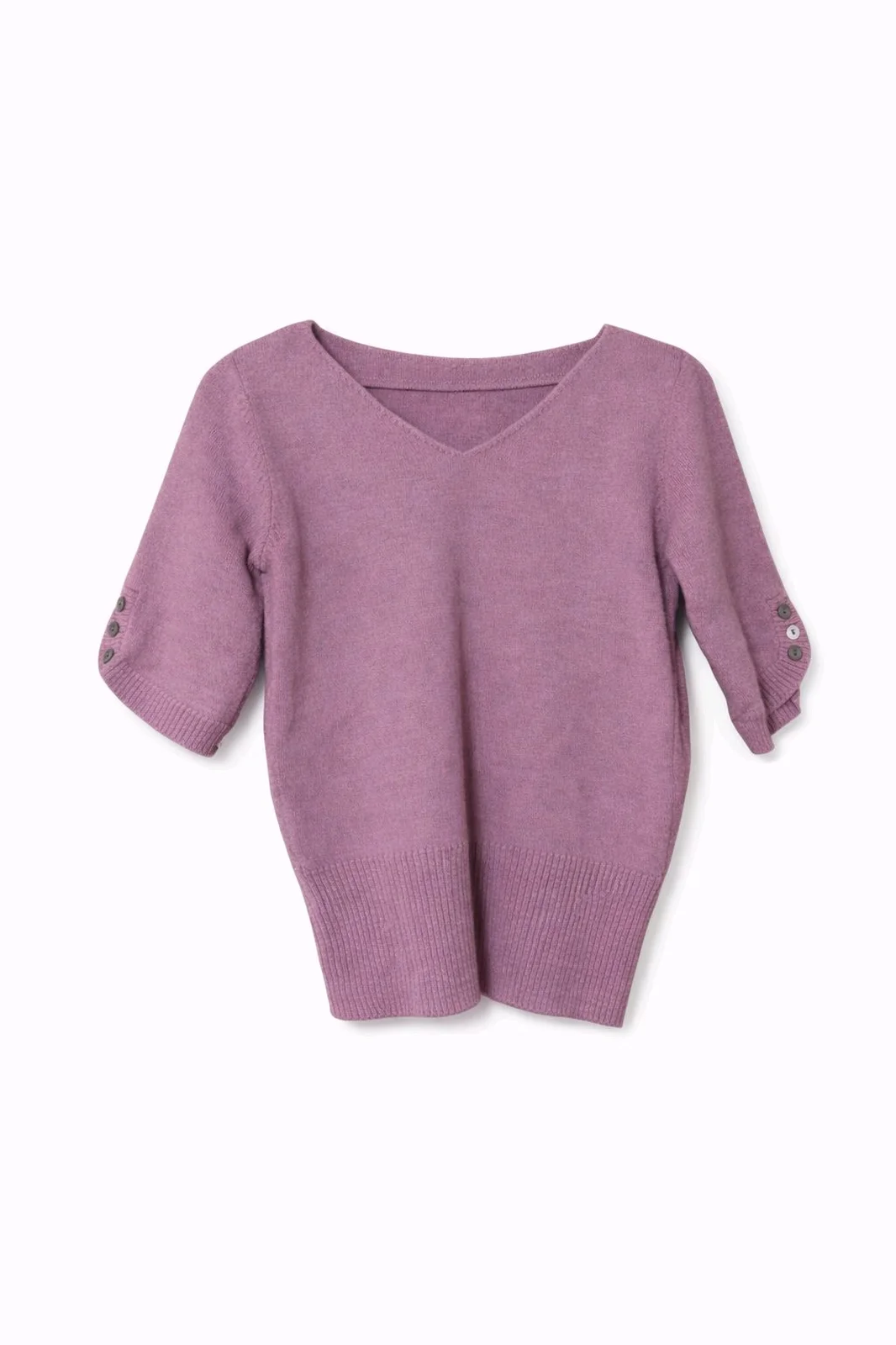 Sweaters & Pullovers, size M / 38 / 10, photo 1