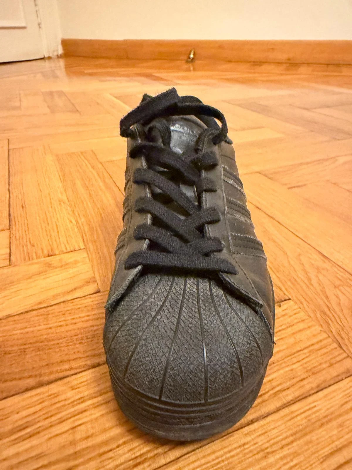 adidas Sneakers, size 38, photo 1