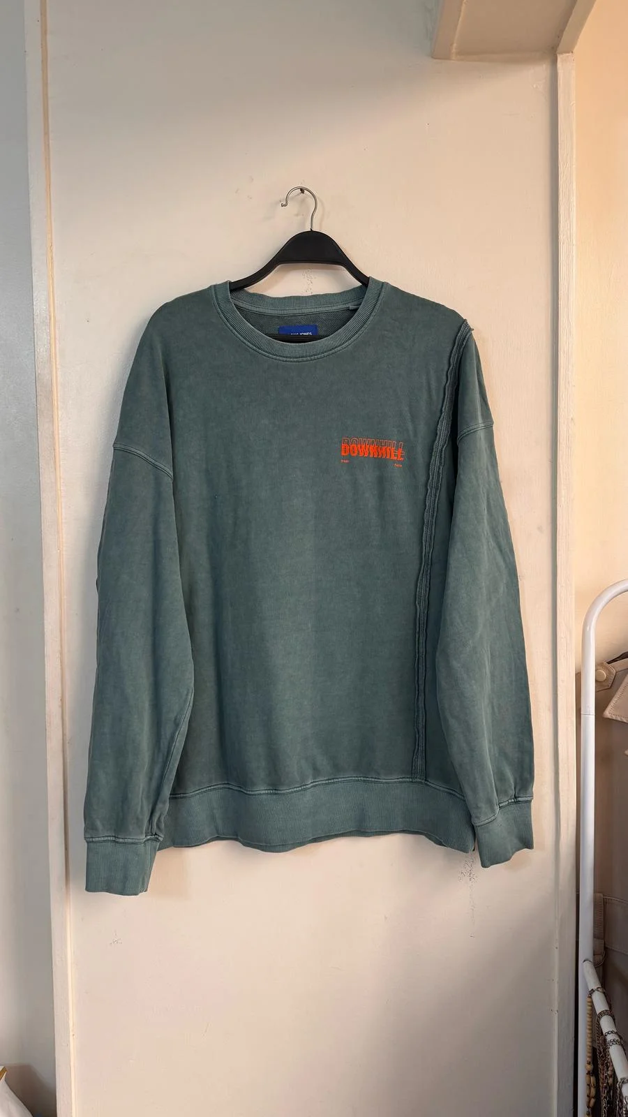 Jack & Jones Sweaters, size XL, photo 1