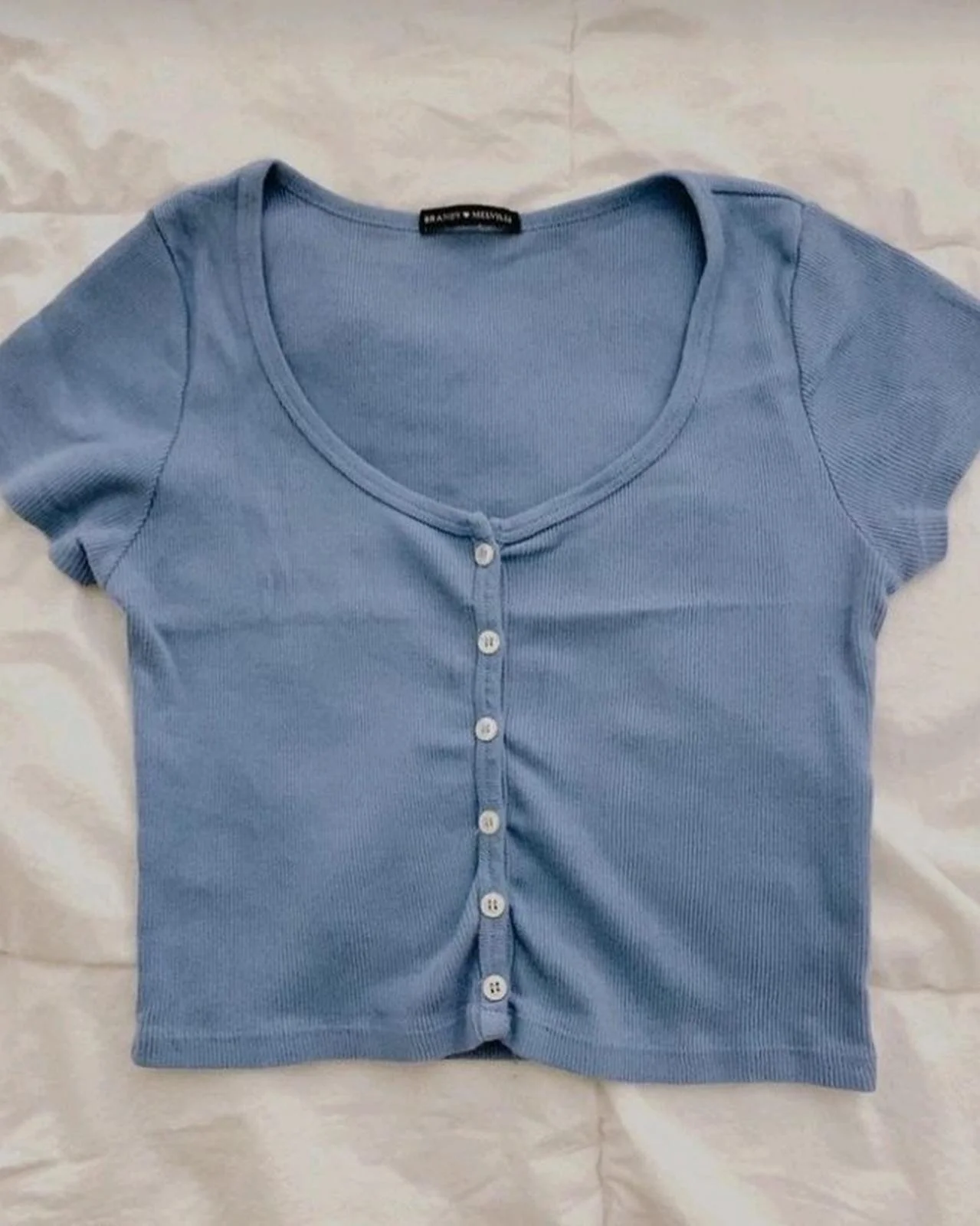 Sweaters & Pullovers, size M / 38 / 10, photo 1