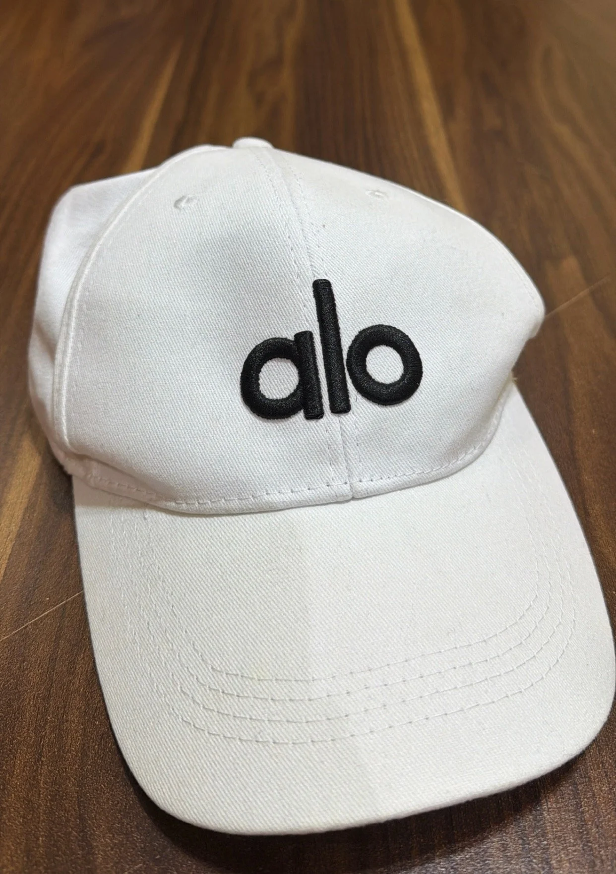 ALO Hats & Caps, size One size, photo 1