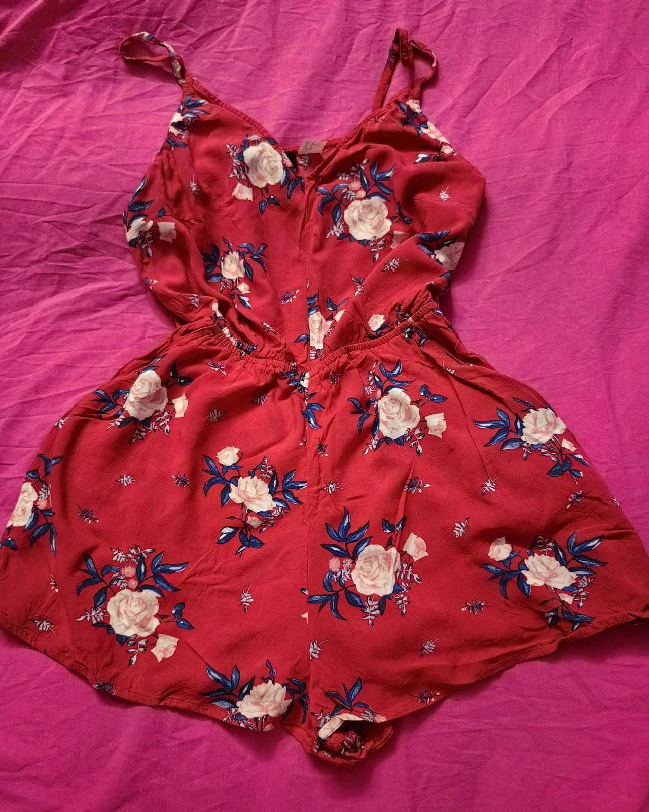 Rompers & Playsuits, size XS / 34 / 6, photo 1