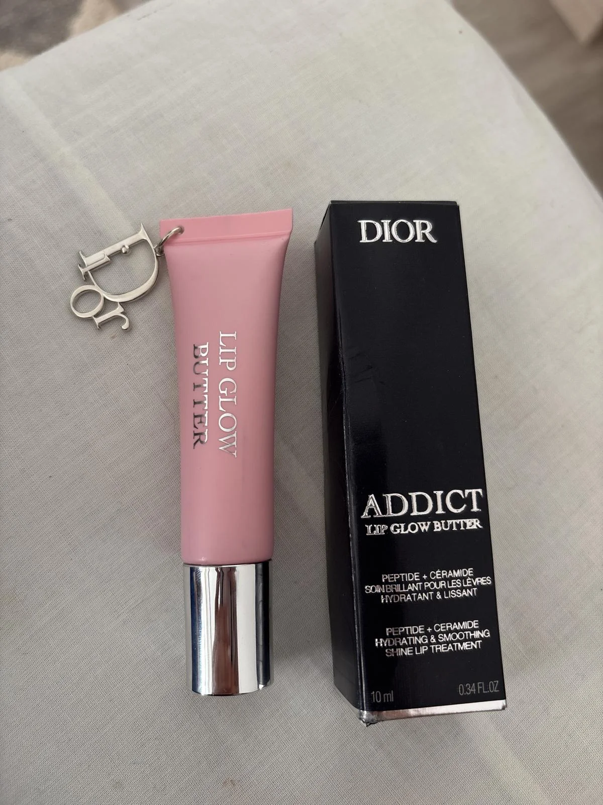 Dior Makeup, size Other, photo 1
