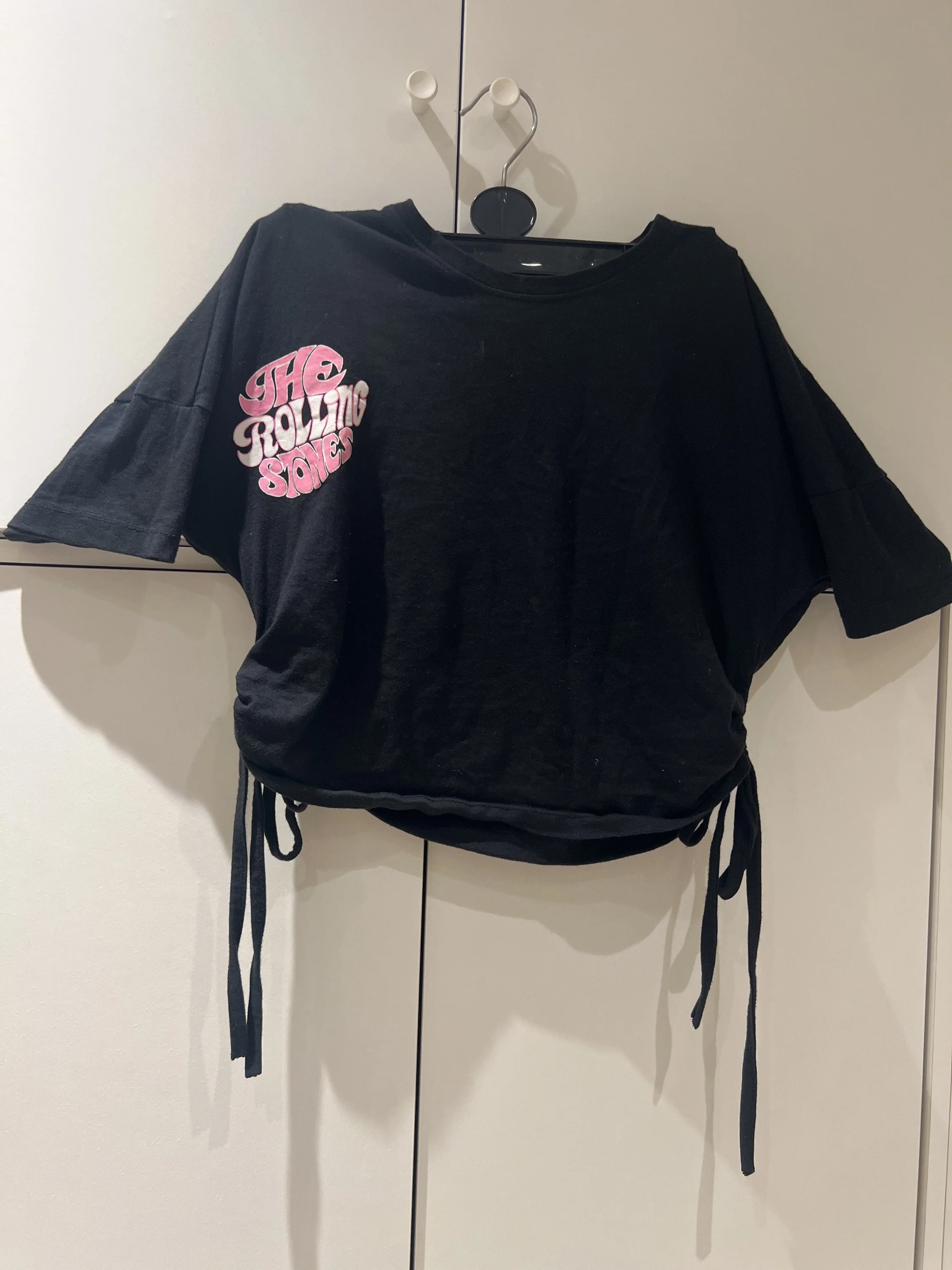 RAViN T-shirts, size S / 36 / 8, photo 1