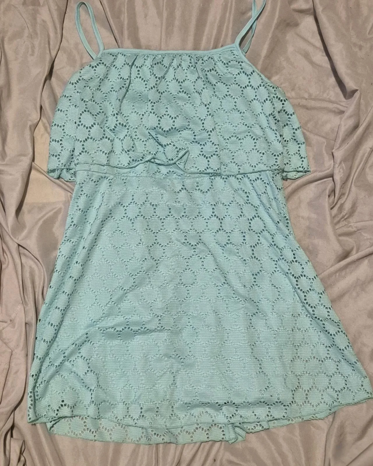 Sundresses, size L / 40 / 12, photo 1