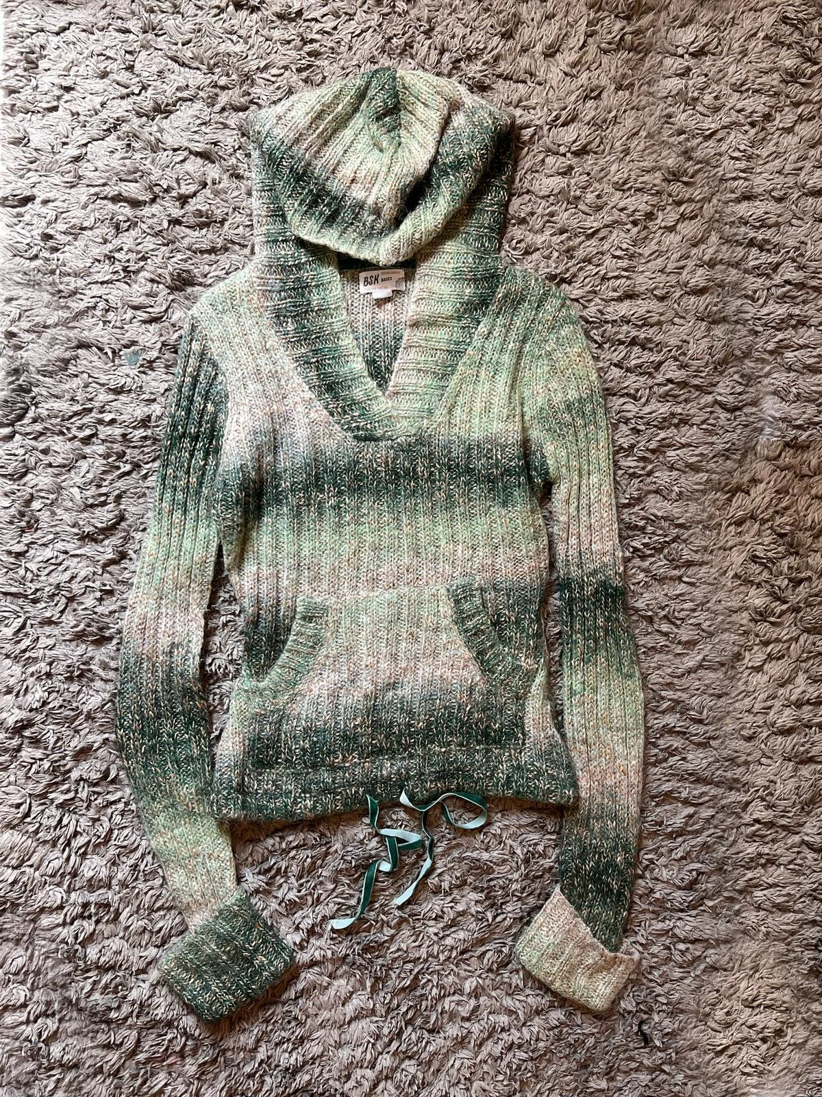 Bershka Sweaters & Pullovers, size M / 38 / 10, photo 1