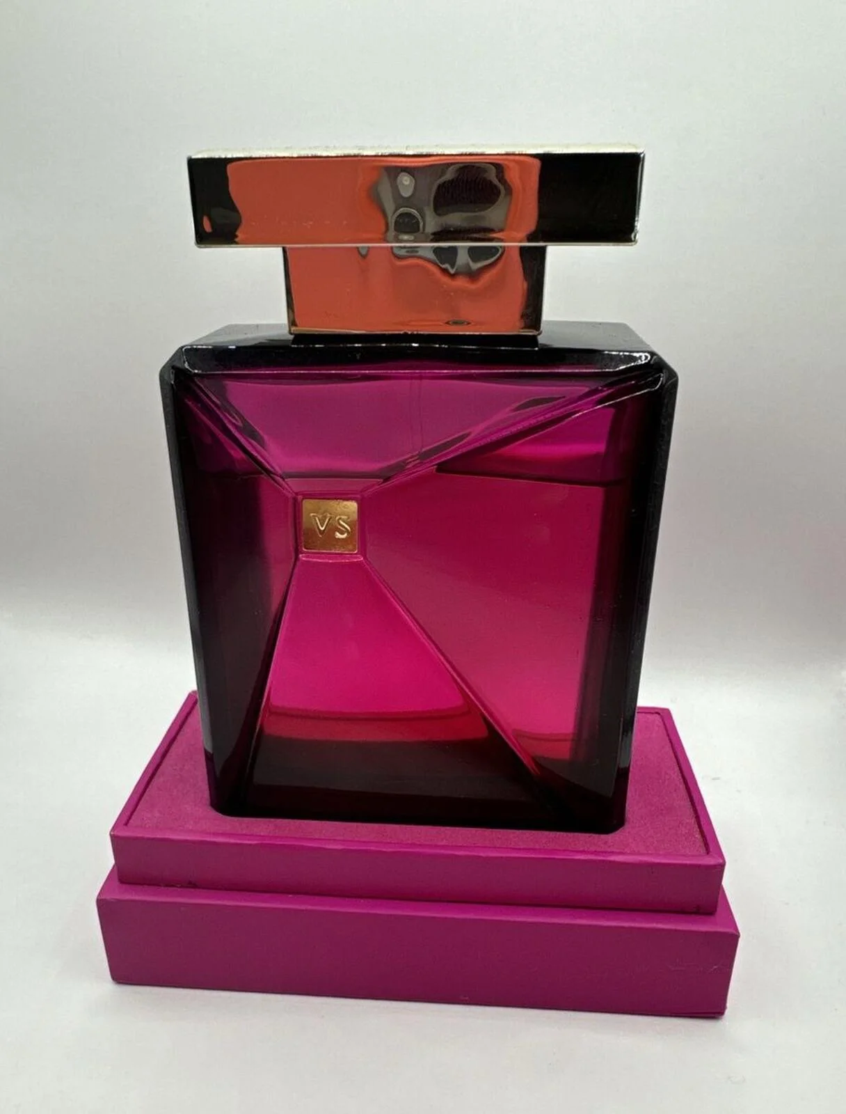 Victoria's Secret Perfume, size No Size, photo 1