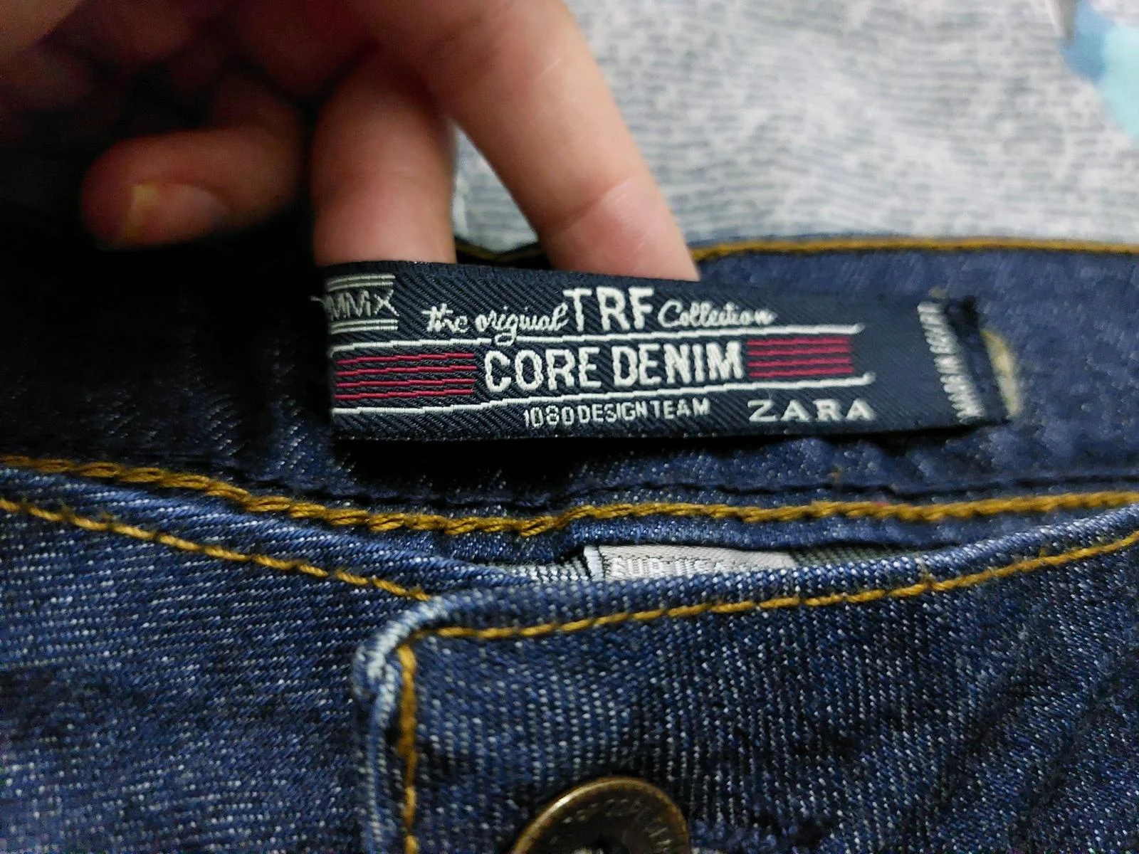 Zara Shorts, size M / 38 / 10, photo 1