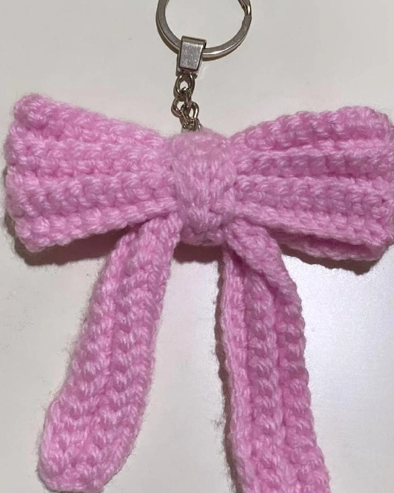 Hair Accessories, size One size, photo 1