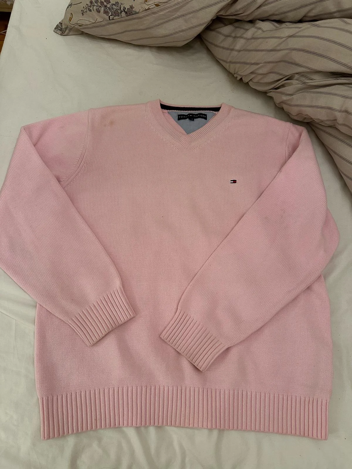 Tommy Hilfiger Sweaters & Pullovers, size M / 38 / 10, photo 1