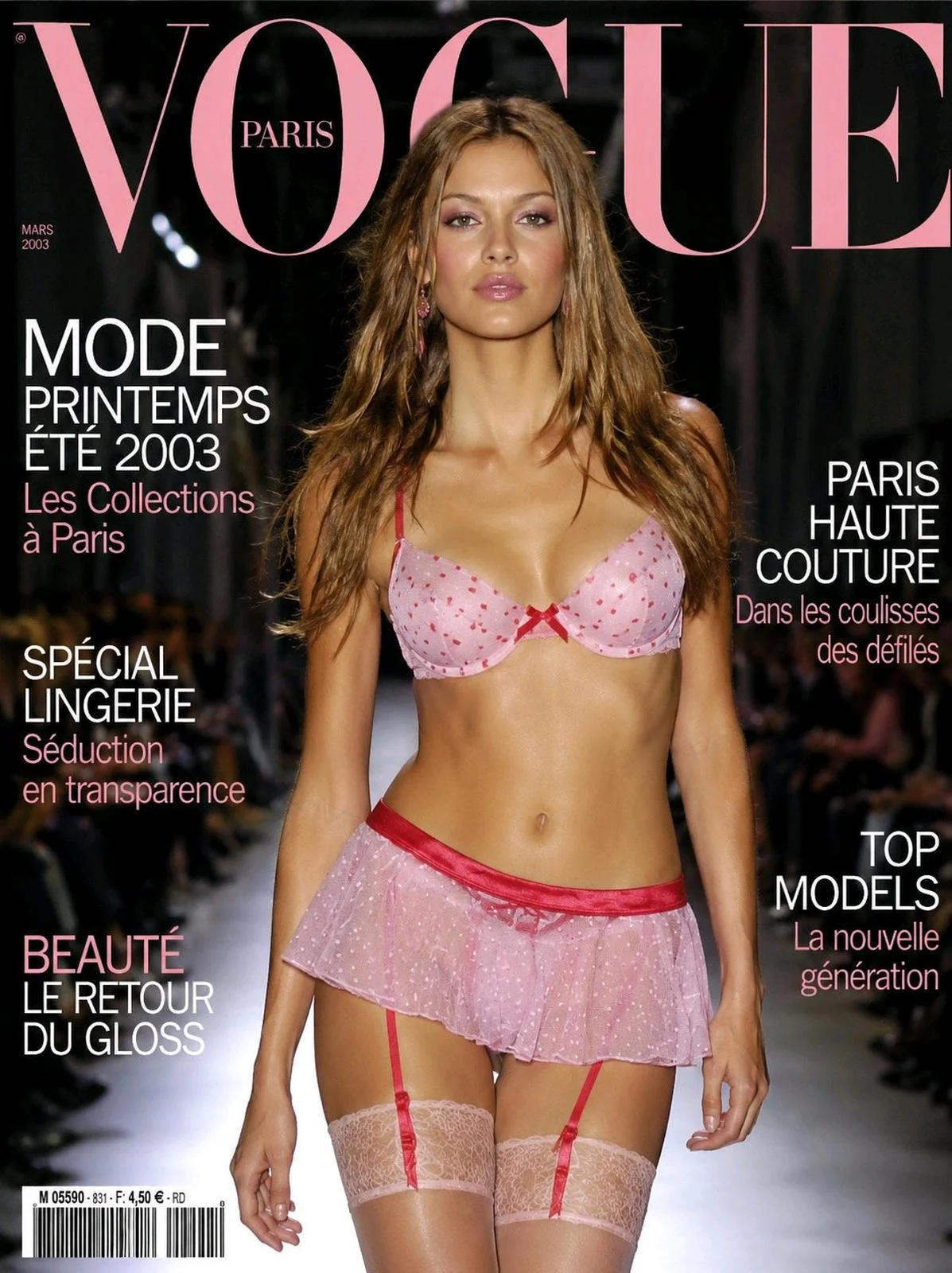 Lovehoney Lingerie, size One size, photo 1