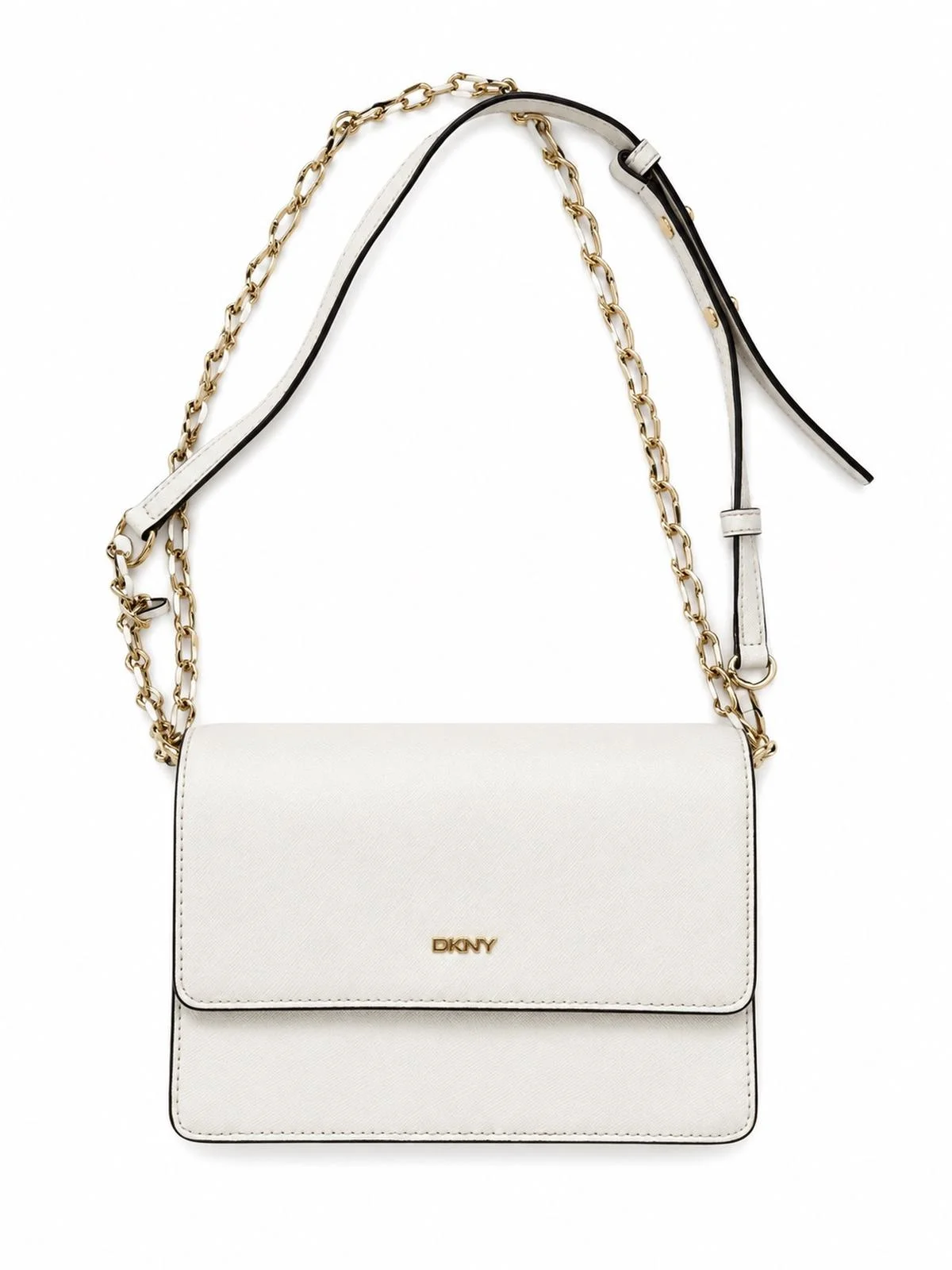 DKNY Cross-Body Bag, size Other, photo 1