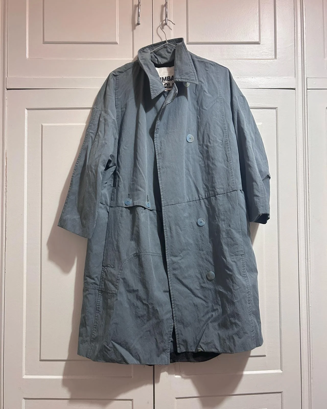 Bimba Y Lola Coats, size S / 36 / 8, photo 1