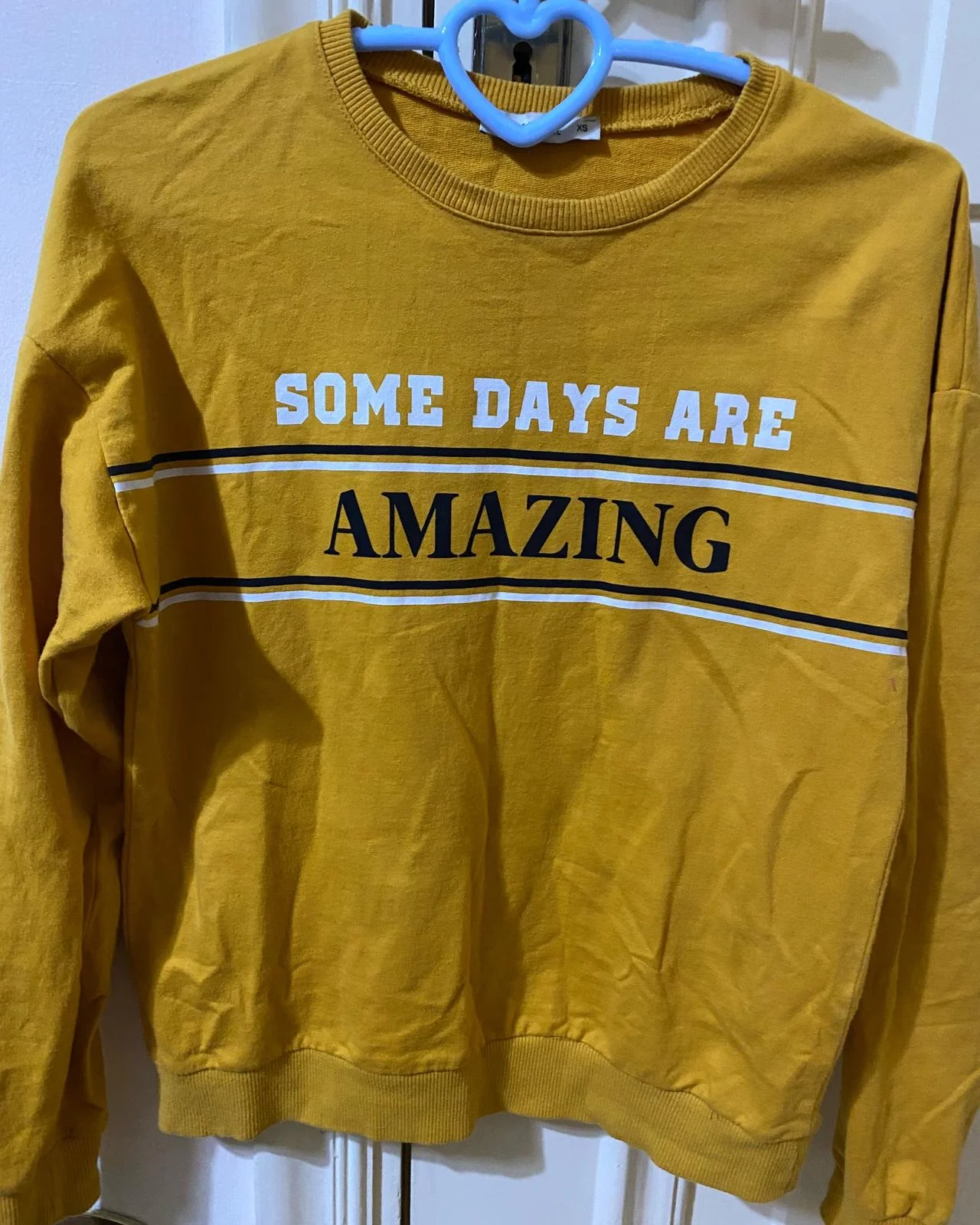 LCW Casual Sweatshirts, size XS / 34 / 6, photo 1
