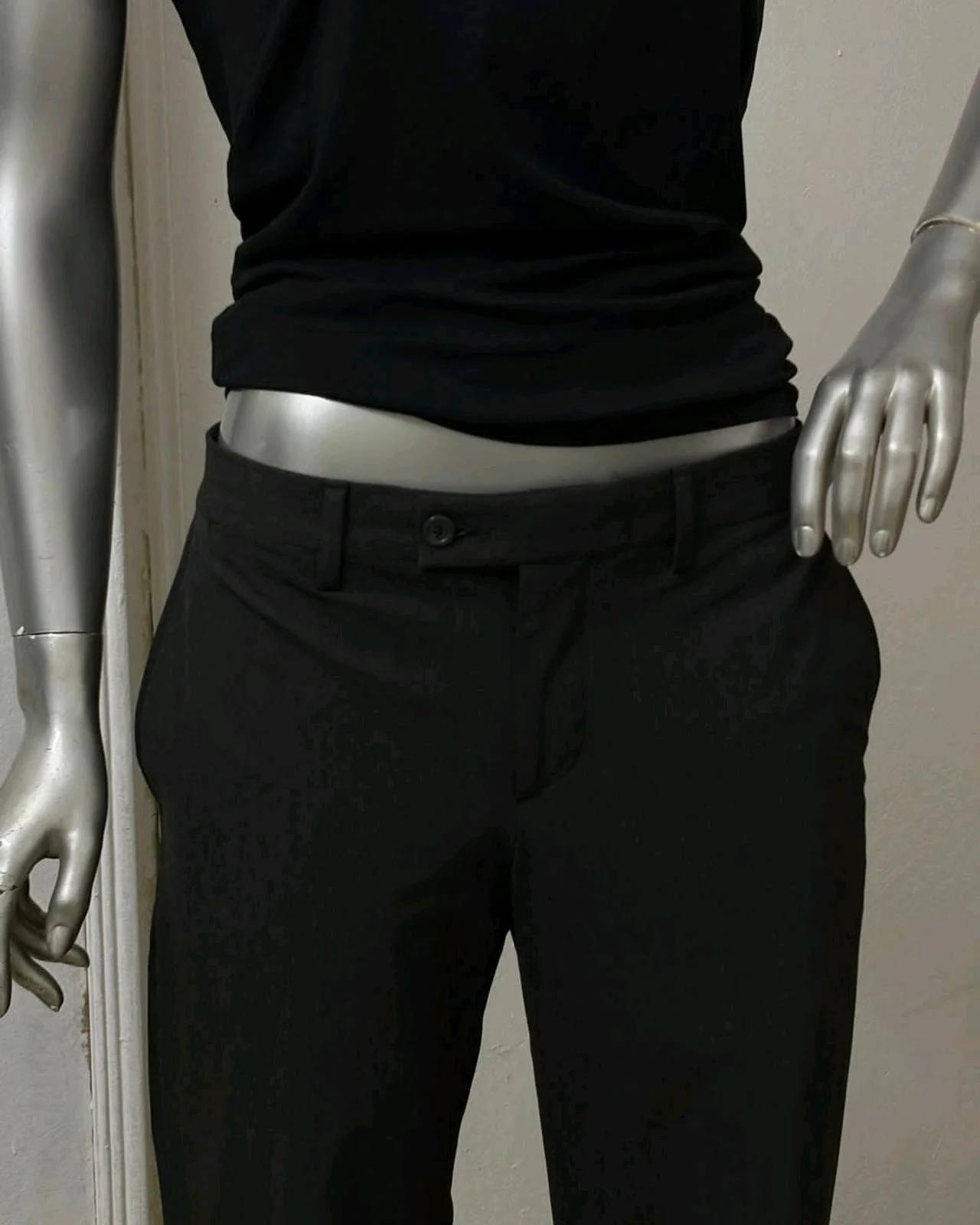 Zara Pants, size W30, photo 1