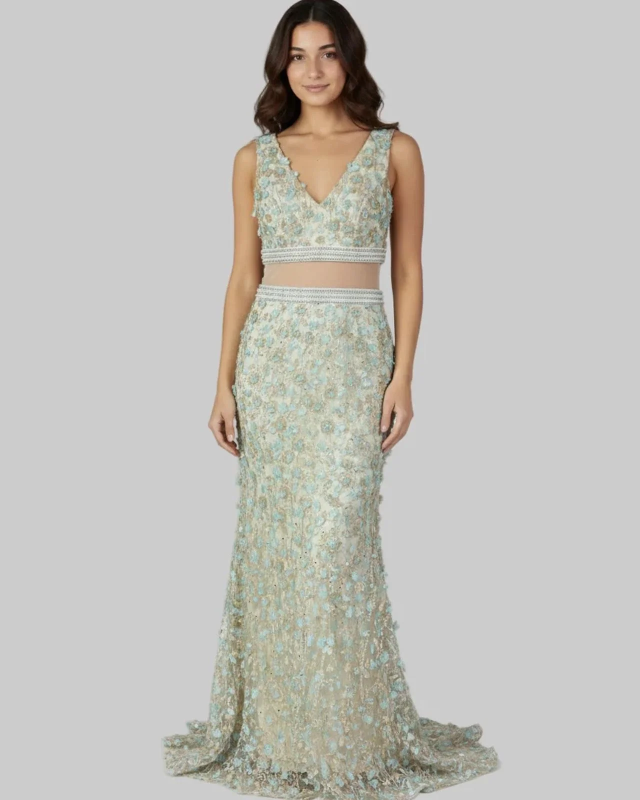 Party Dresses, size M / 38 / 10, photo 1
