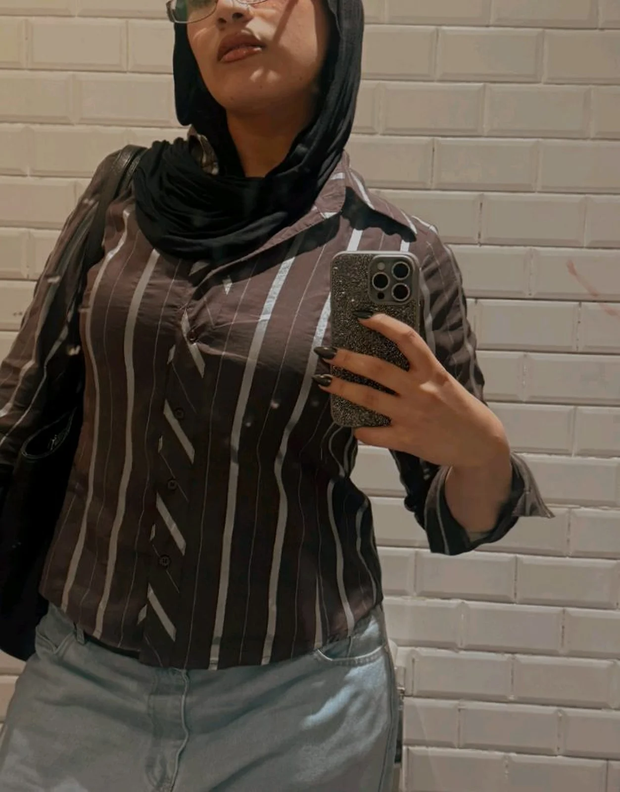 Duet A&M Blouses, size XL / 42 / 14, photo 1