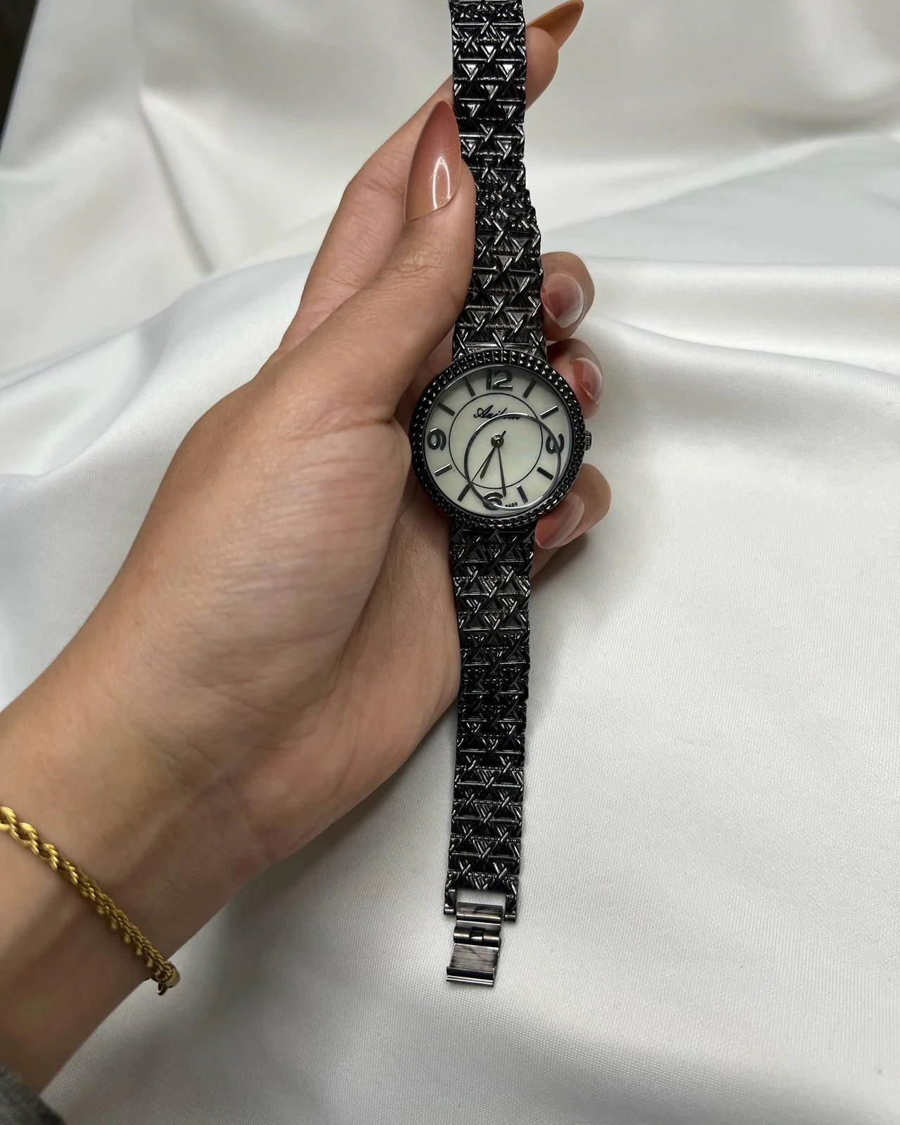 Watches, size One size, photo 1