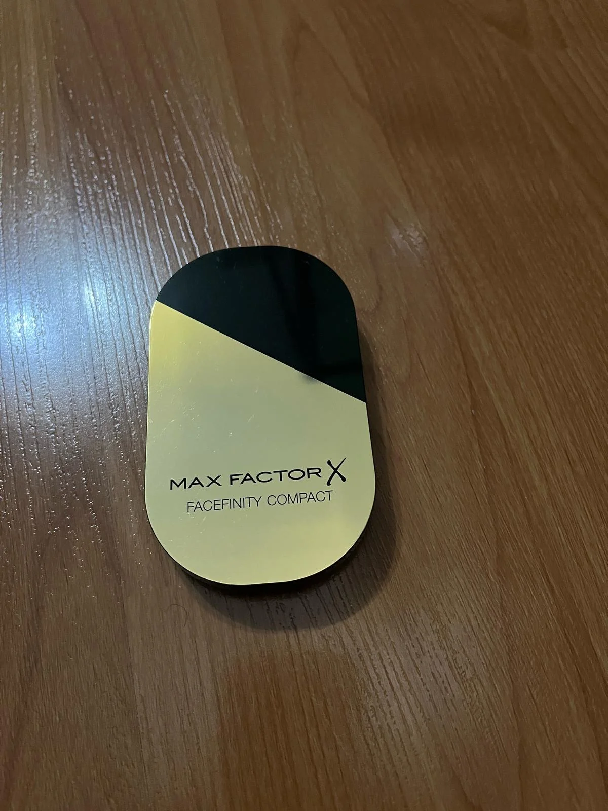 Max Factor Makeup, size No Size, photo 1