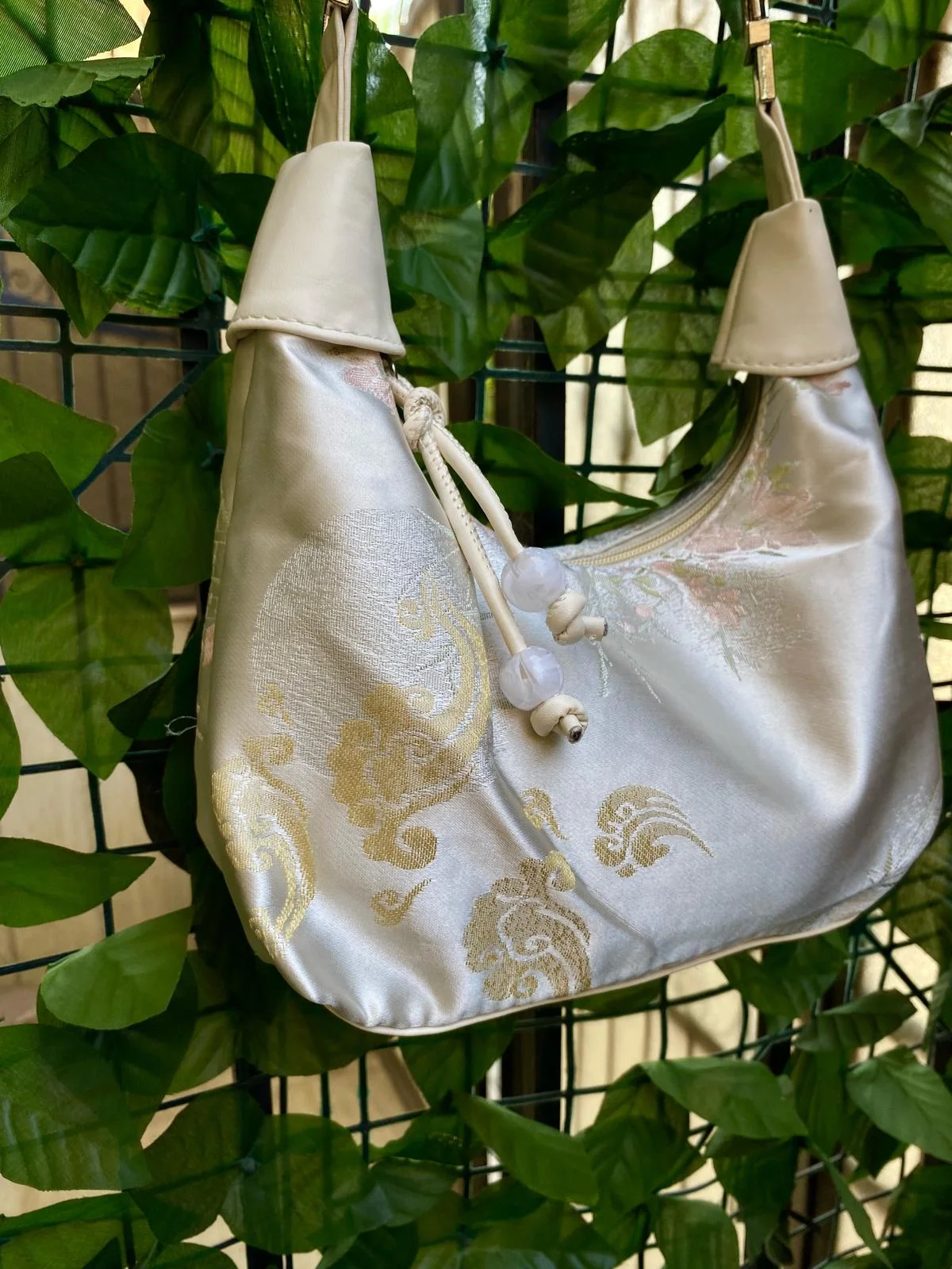 Cross-Body Bag, size Other, photo 1