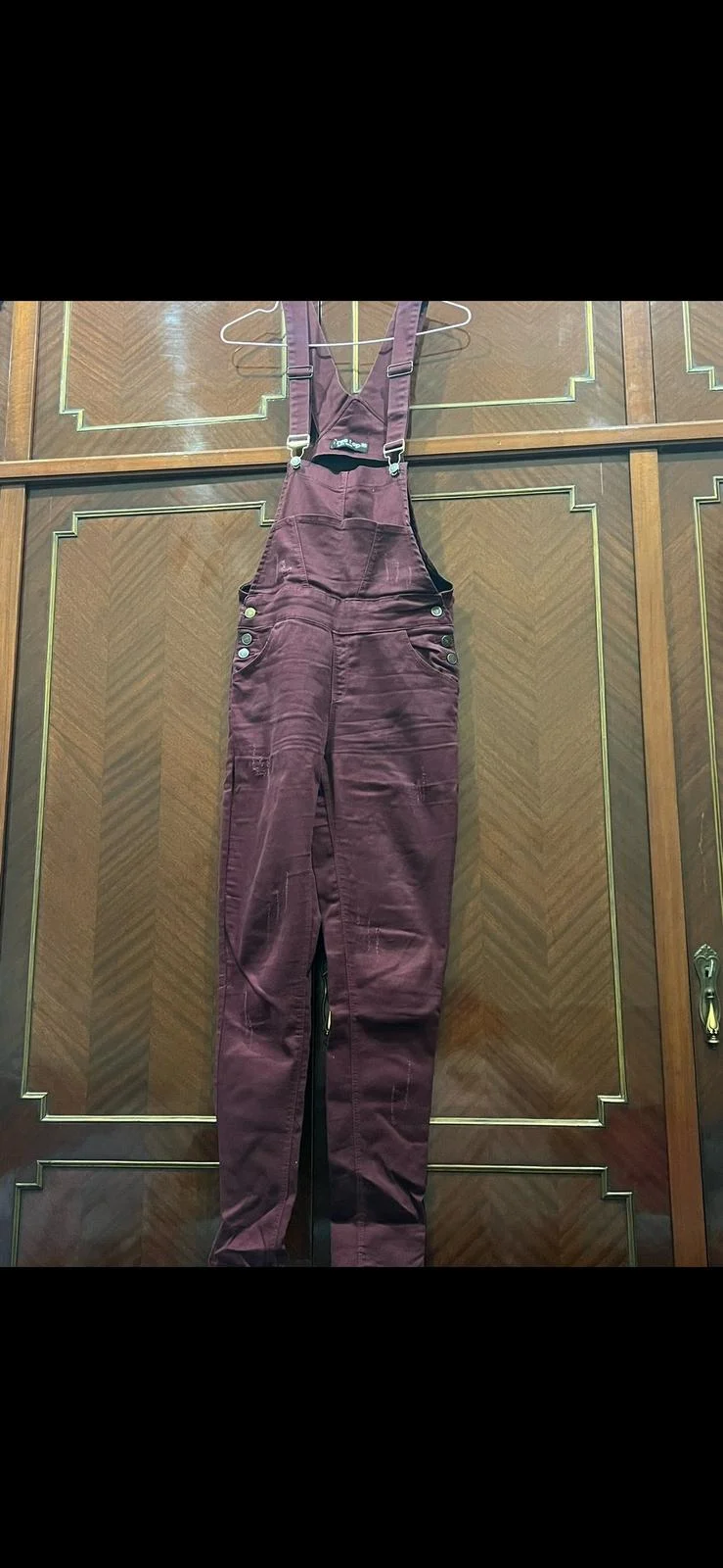 Suits, size M / 38 / 10, photo 1