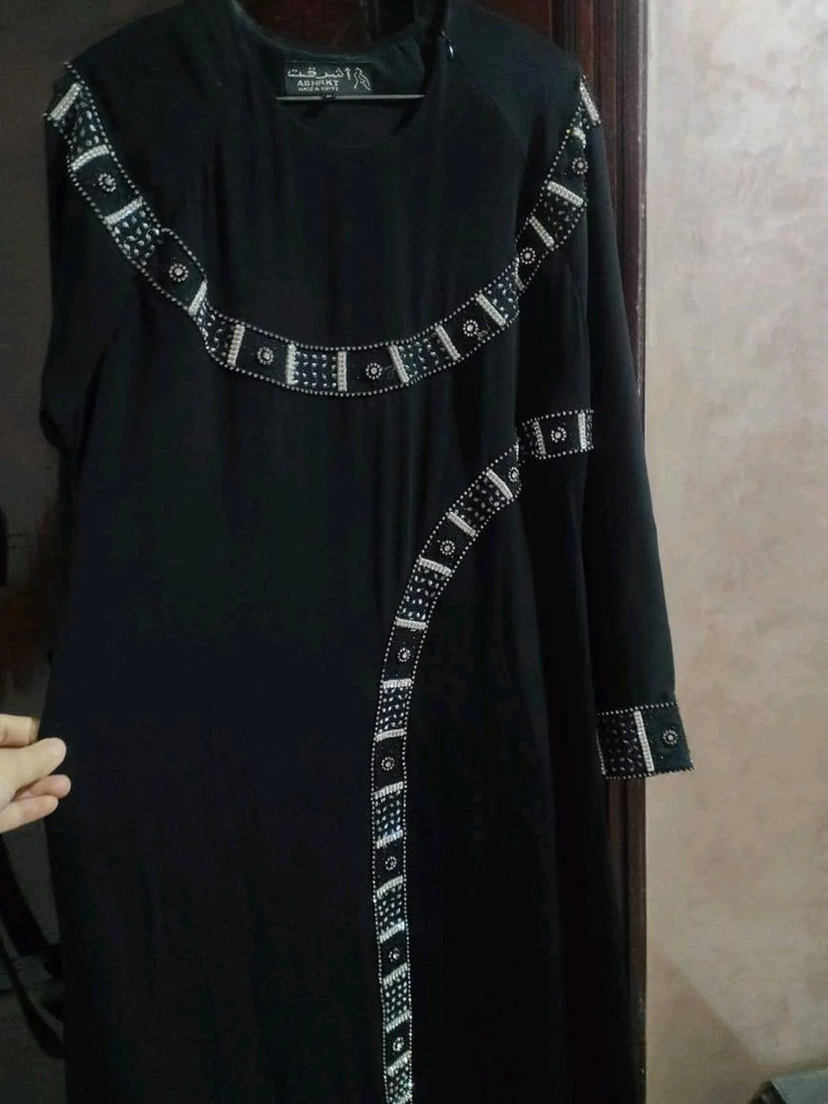 Wedding Dresses, size Other, photo 1