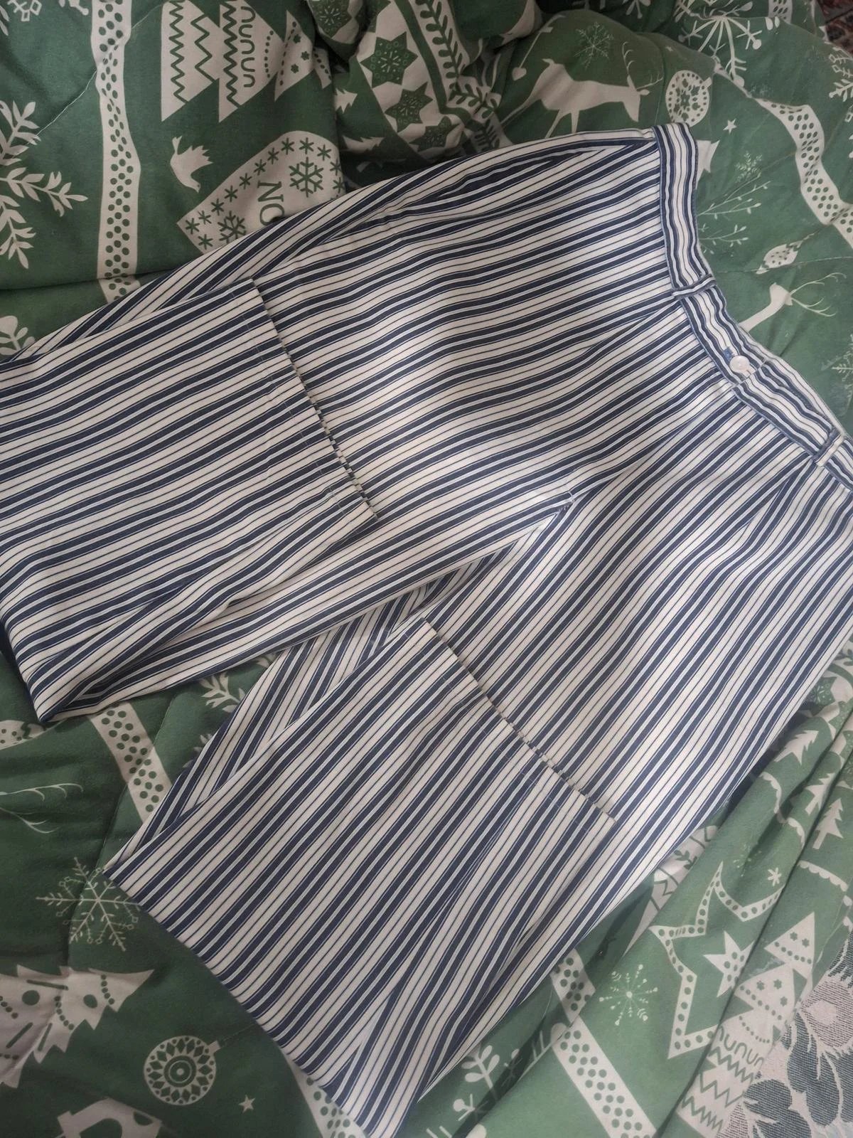 C&A Pants, size XXL / 44 / 16, photo 1