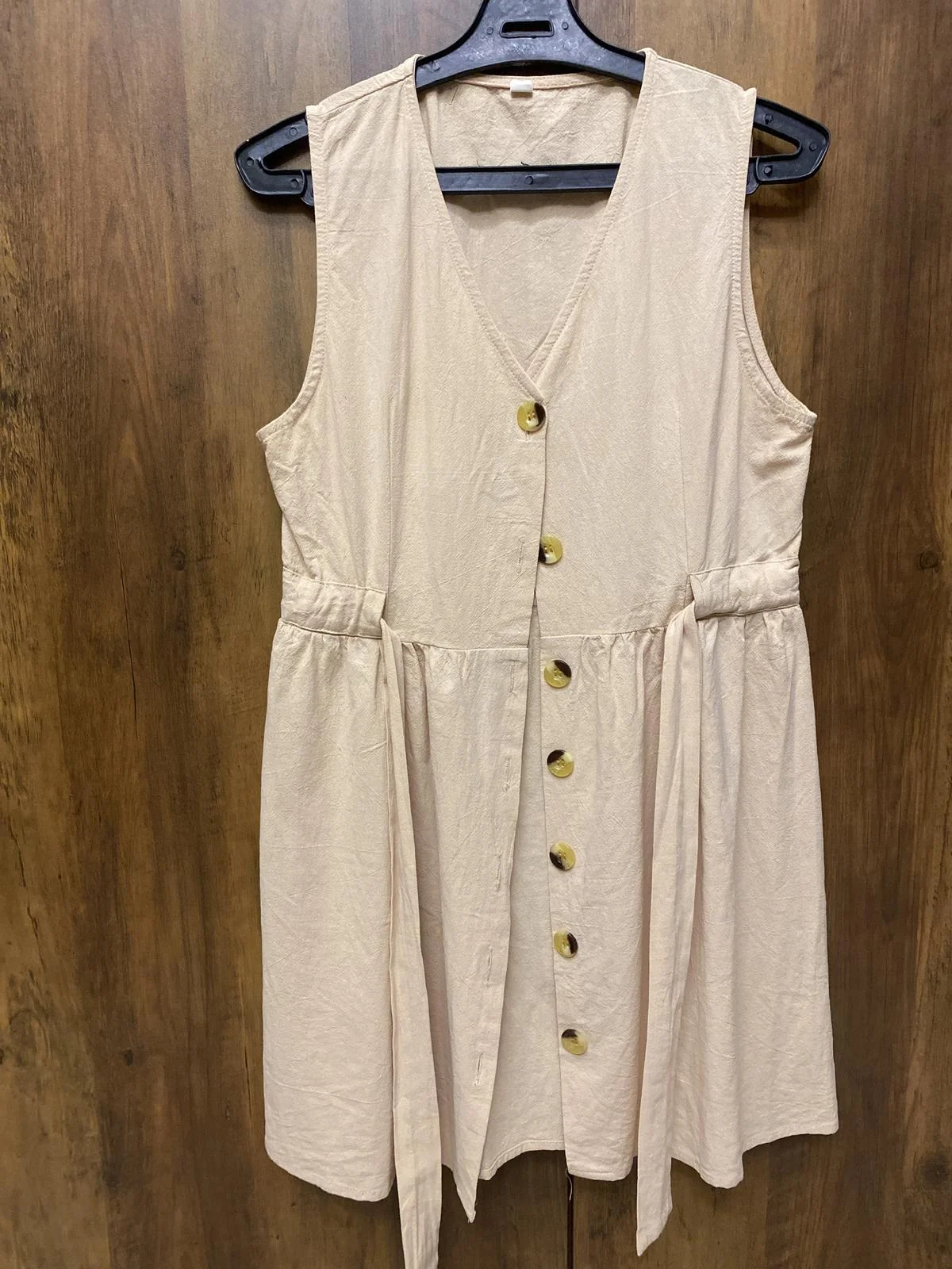 Shein Mini Dresses, size M / 38 / 10, photo 1