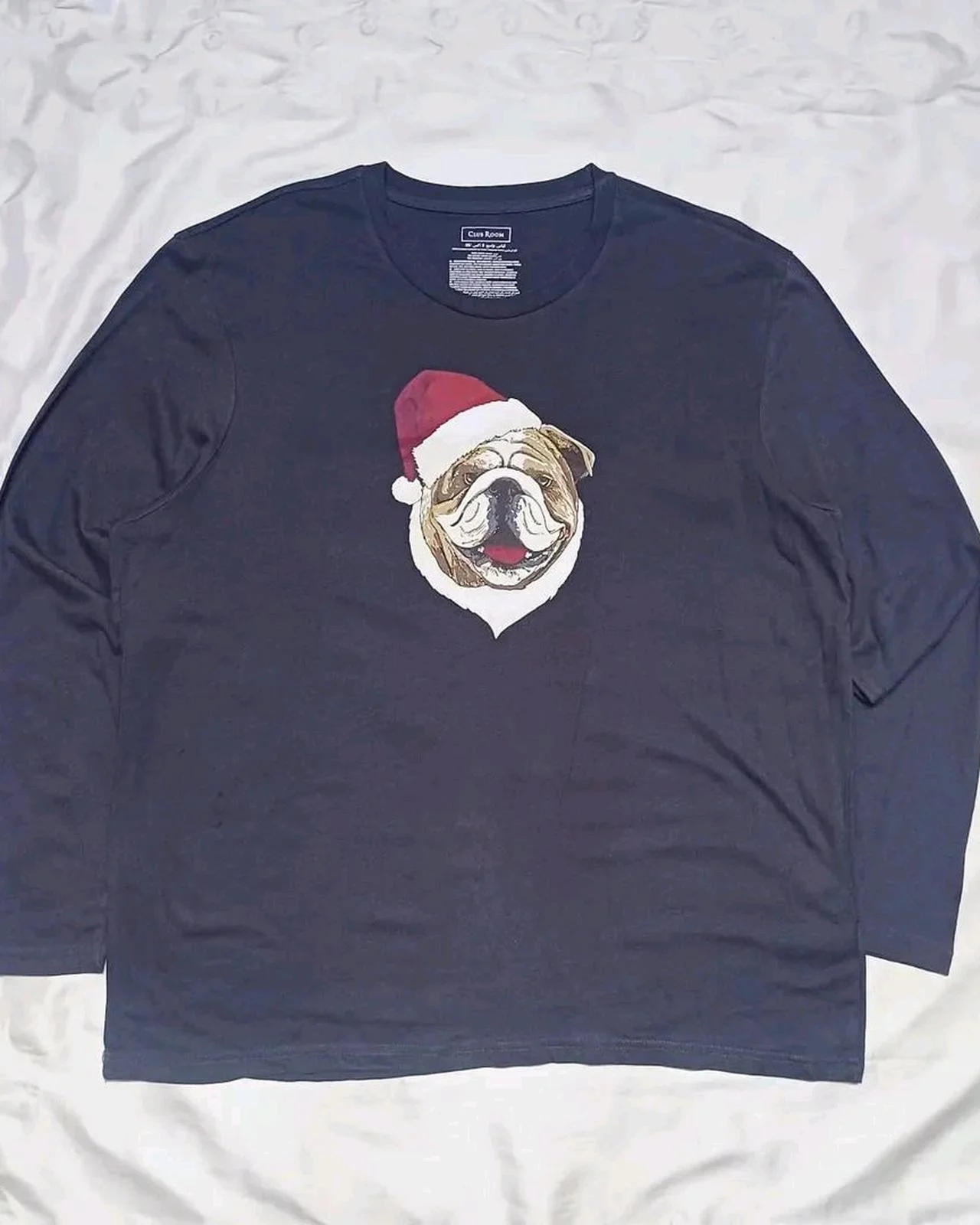 T-shirts, size XL, photo 1