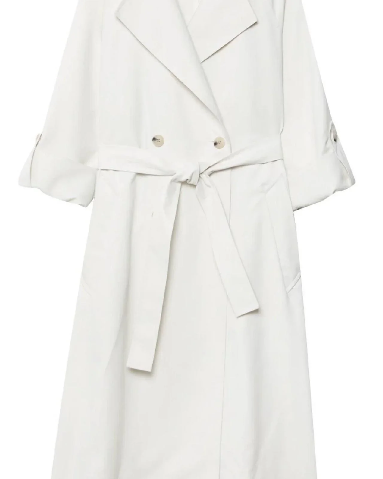 Stradivarius Coats, size S / 36 / 8, photo 1