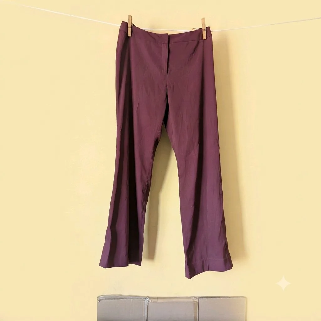 Nexus Pants, size XL / 42 / 14, photo 1