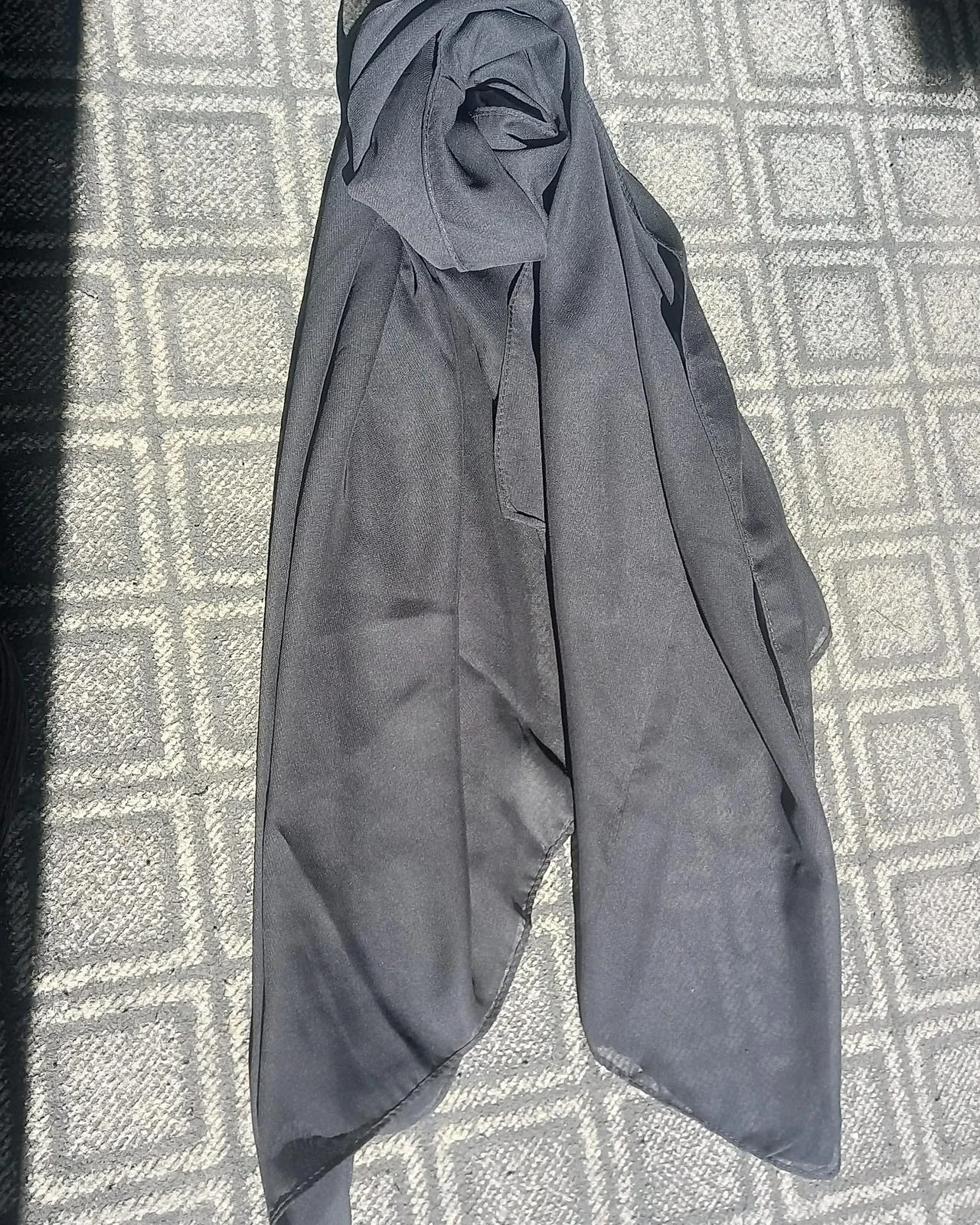Scarves, size One size, photo 1