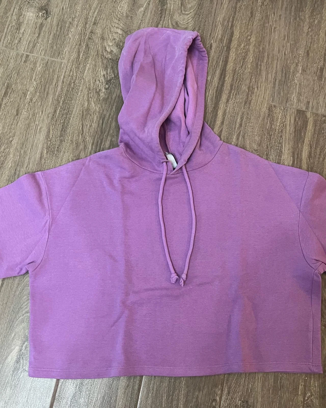 H&M Hoodies, size M / 38 / 10, photo 1