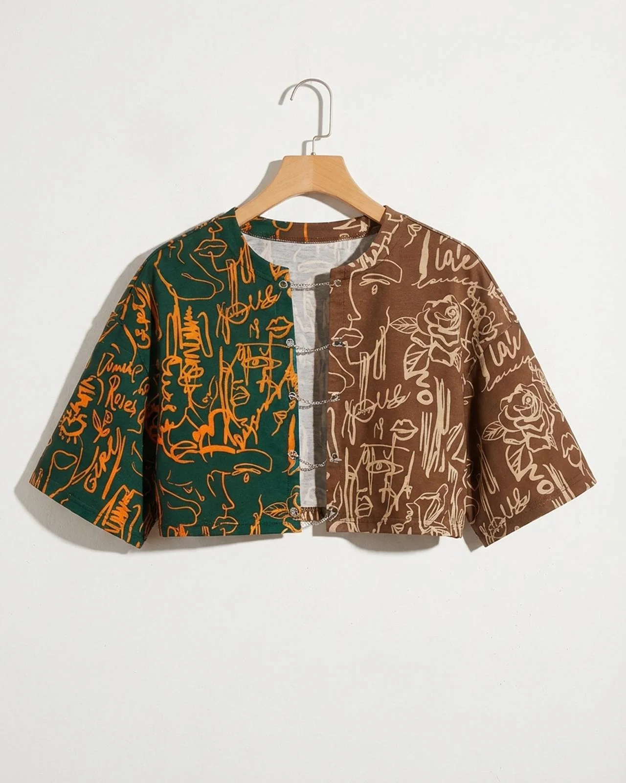 Shein Cardigans, size S / 36 / 8, photo 1