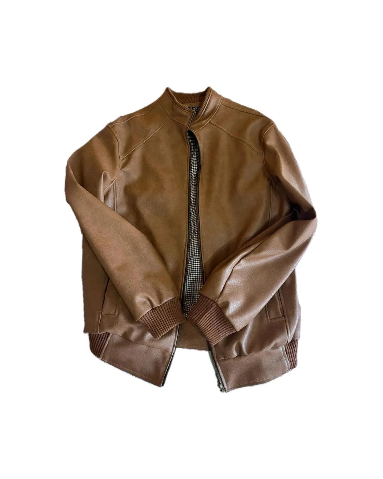 Jackets, size XXL / 44 / 16, photo 1