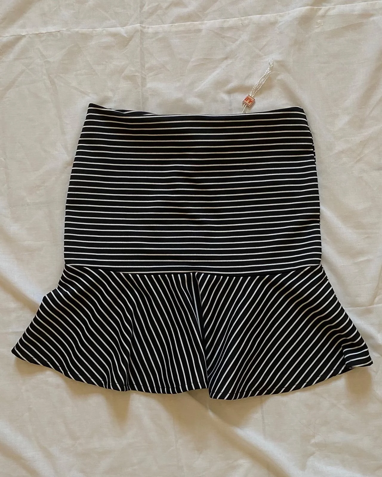 Skirts, size M / 38 / 10, photo 1