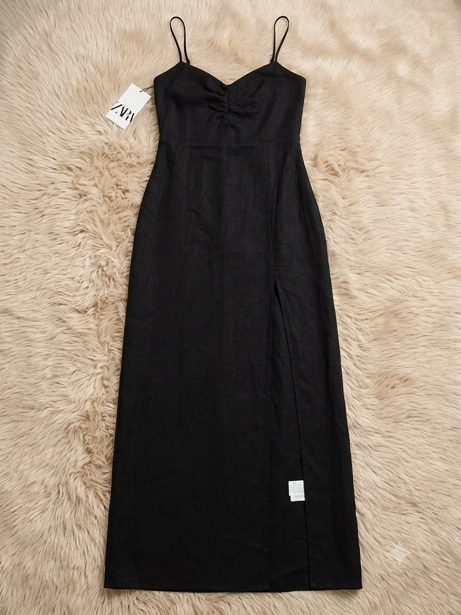 Zara Sundresses, size S / 36 / 8, photo 1
