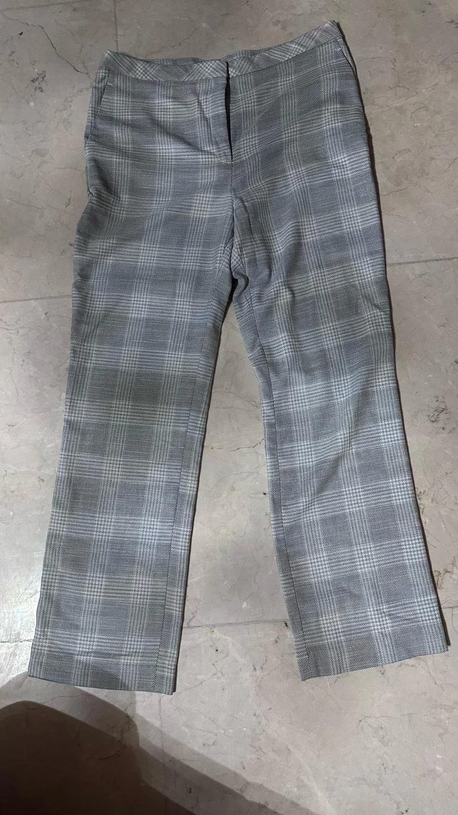 H&M Pants, size XL / 42 / 14, photo 1