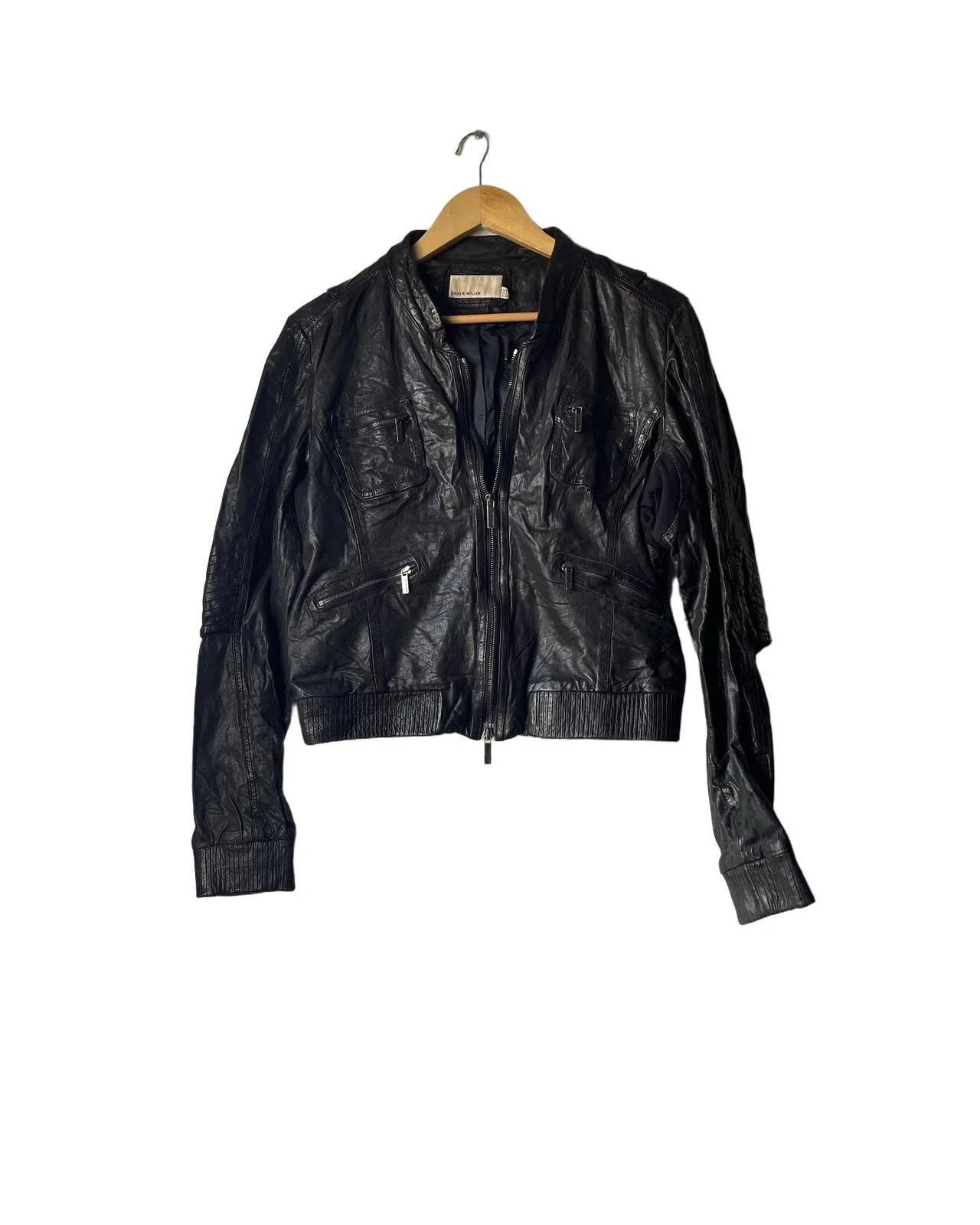 Karen Millen Jackets, size XL / 42 / 14, photo 1